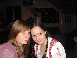 CIMG2440